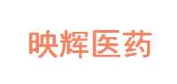 Yinghui Medicine