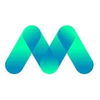Mazadak