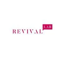 Revival Lab, VC Fund