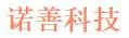 Noshan Technology