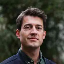 Jérémy Gotteland
