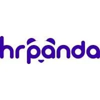 HrPanda