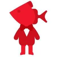 Redcoat AI