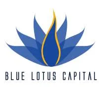 Blue Lotus