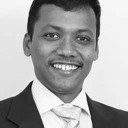 Sankar Rao Mahamkali