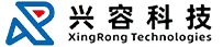 Xingrong Technology