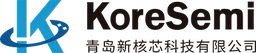 KoreSemi Technology