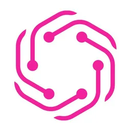 Robovision