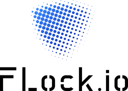 FLock.io