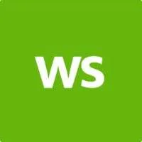 Workshop Venture Partners