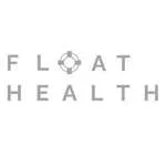 Float Health