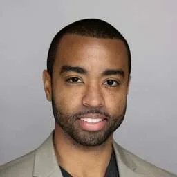 Jason McBride