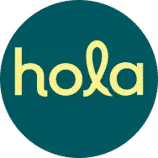 Hola Health