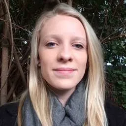 Emily Rich