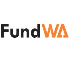 Fund WA