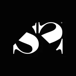 Selected Society Group