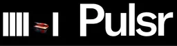 Pulsr