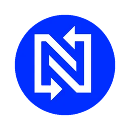 NOMOEX