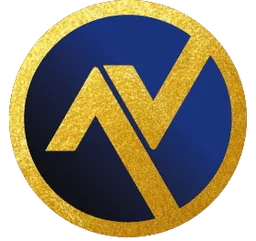 Aydton Ventures