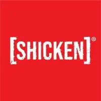 SHICKEN Foods