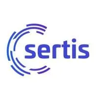 Sertis