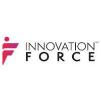 InnovationForce