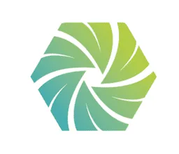 Green Praxis