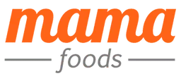 Mama