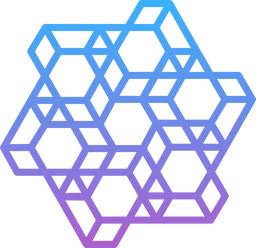 Holistic AI
