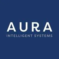 Aura Intelligent Systems