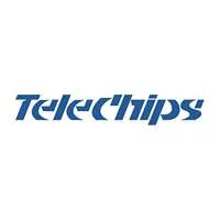 Telechips, VC Fund