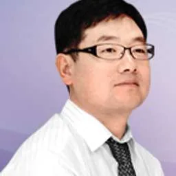 Jangkyu Lee