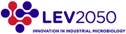 LEV2050