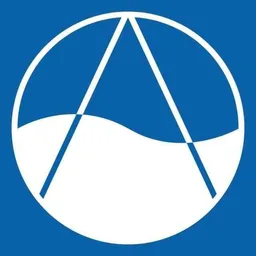 Xushui Internet