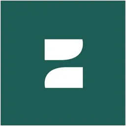 Borderless AI