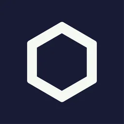 Picogrid