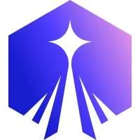 Giant Step Capital