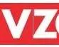 Virtuzone