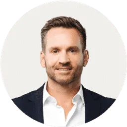 Geoff Rapp