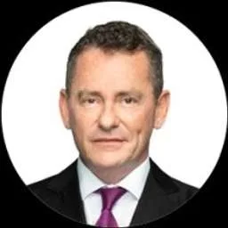 Neil Petch