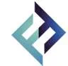 Forte Securities