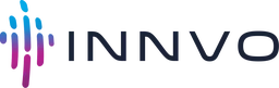Innvo Labs