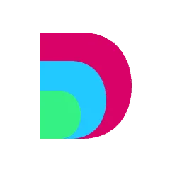 Daato