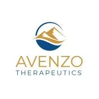 Avenzo Therapeutics