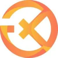 Tokenize Xchange