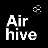 Airhive