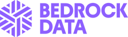 Bedrock Data