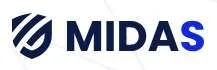 Midas