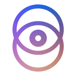 Popularium