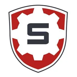 Sprocket Security